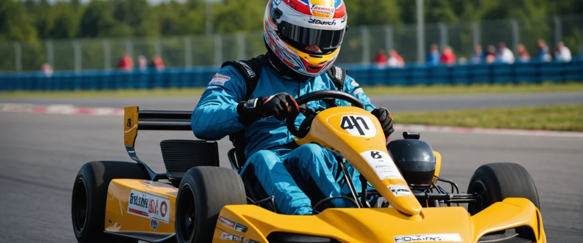 Ausrüstung_fürs_Karting:_Die_Geheimwaffen_der_Profis_für_mehr_Tempo_und_Sicherheit