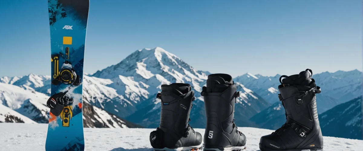 Beste_snowboard_ausrüstung:_entdecke_die_geheimen_must_haves_für_dein_winterabenteuer!