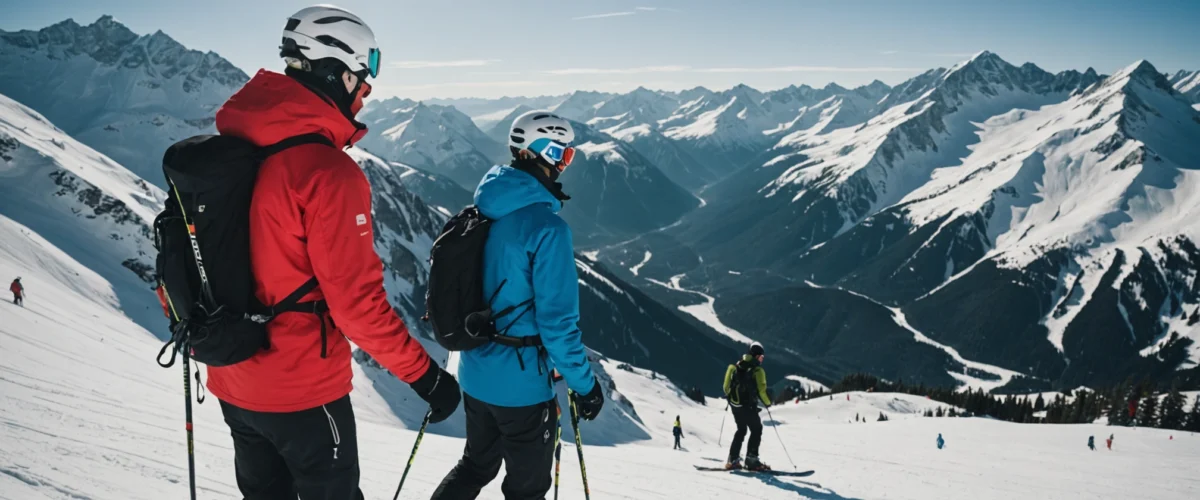 Das_Must_have_für_die_Piste:_welche_Skiausrüstung_du_wirklich_brauchst