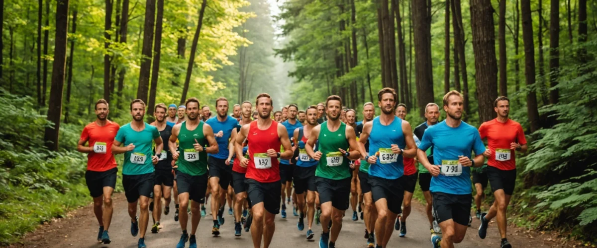 Der_ultimative_leitfaden:_wie_du_erfolgreich_in_den_ausdauersport_einsteigst
