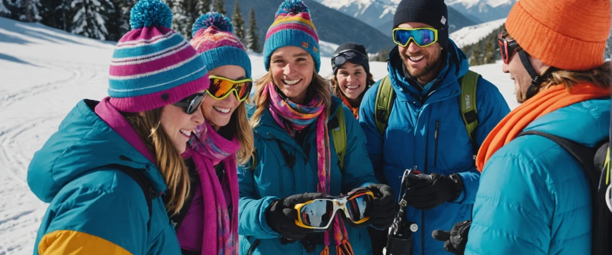 Die_besten_Wintersport_Hacks:_So_starten_Anfänger_sicher_und_voller_Spaß_durch!
