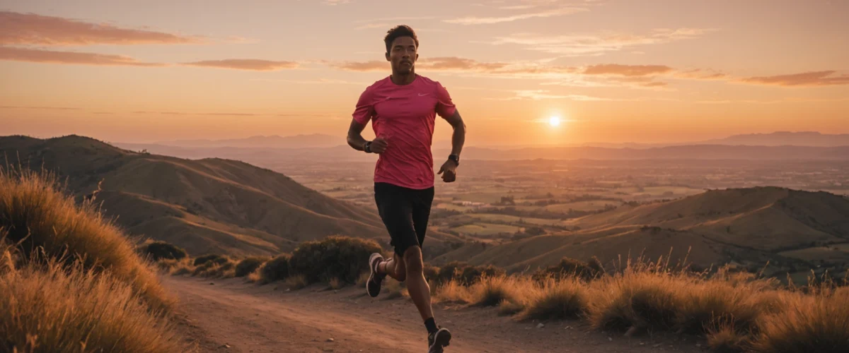 Effektives Ausdauertraining Tipps