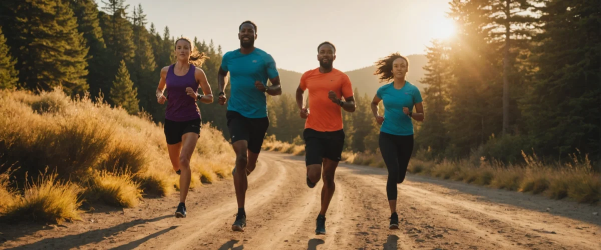 Entfessle_dein_herz:_entdecke_das_ultimative_cardio_geheimnis_für_sportbegeisterte