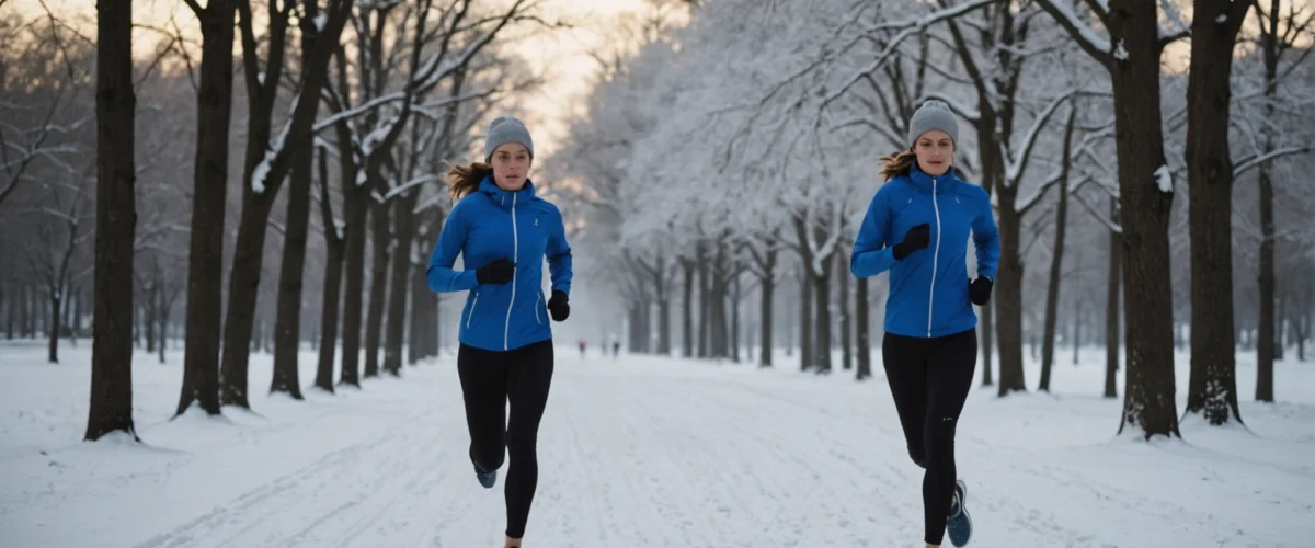 Fit_und_gesund_durch_den_winter:_tipps_für_dein_bestes_training_in_der_kalten_saison