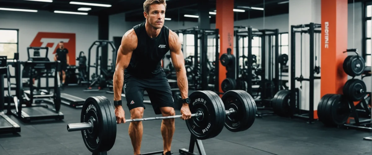 Fit_wie_ein_formel_fahrer:_überraschende_tricks_für_deine_rennfahrer_fitness