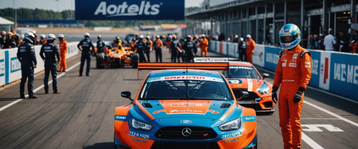 Rasanter_Einstieg:_Überlebenskniffe_für_deine_erste_Runde_im_Motorsportzirkus