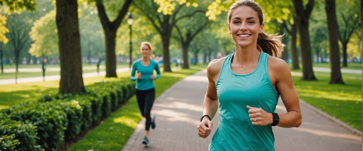 Sanfter_start:_wie_man_cardio_training_mit_spaß_und_erfolg_beginnt