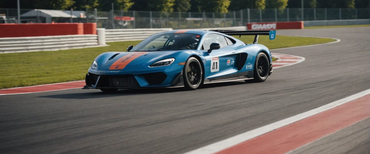 Sicherheit_auf_der_piste:_wie_motorsporttraining_leben_retten_kann